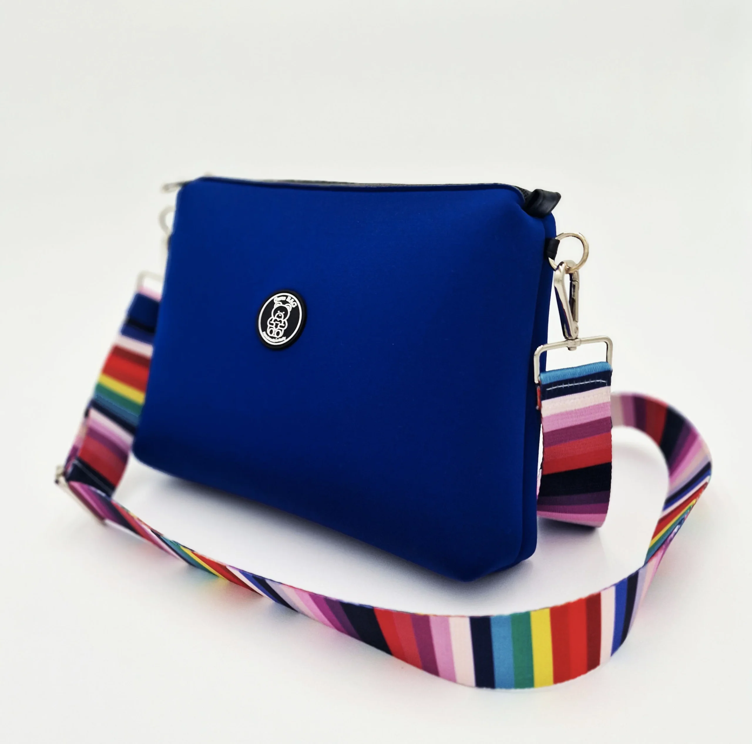 Pochette Grande - immagine 3