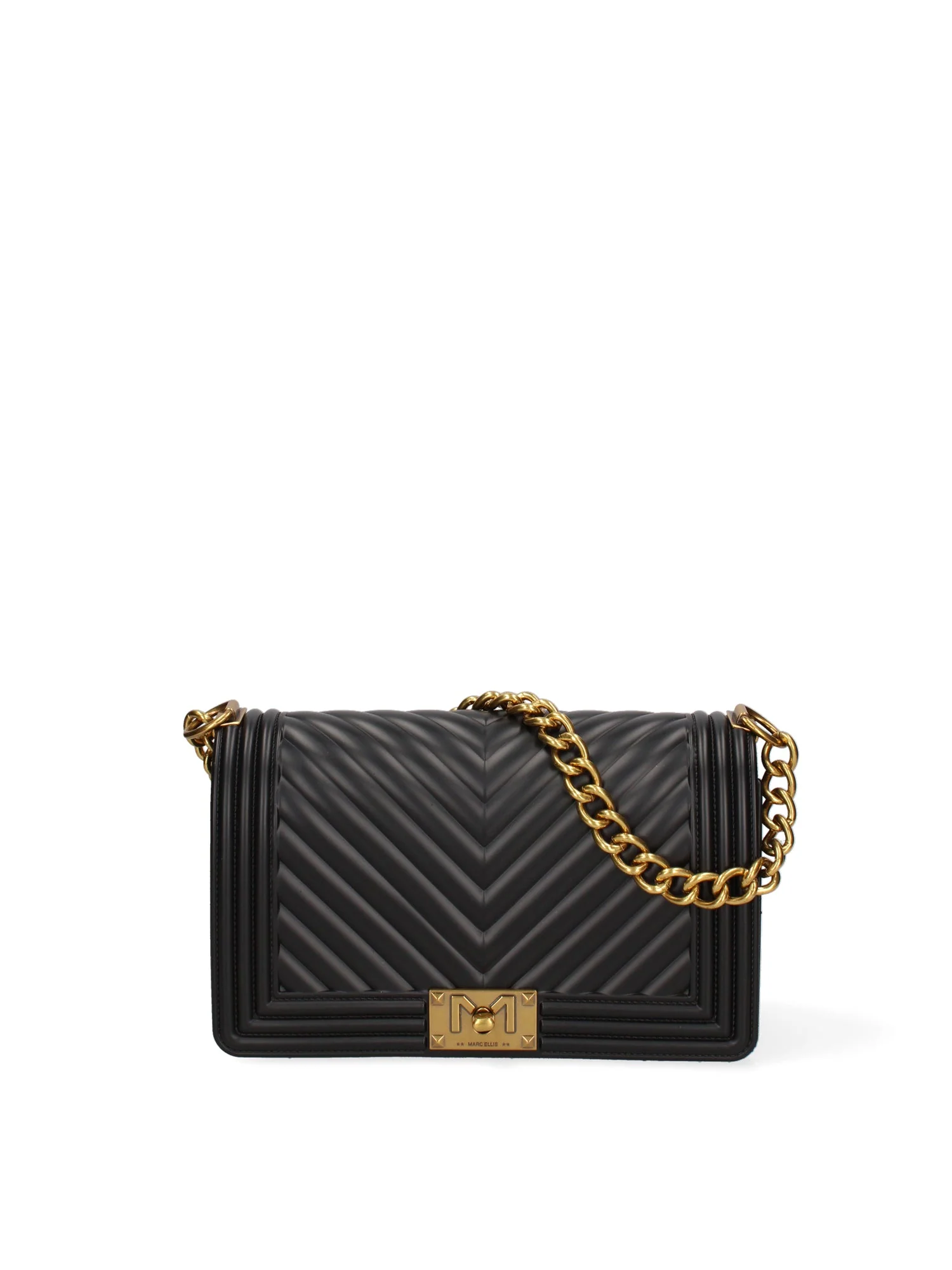 Flat M Borsa a mano - immagine 2