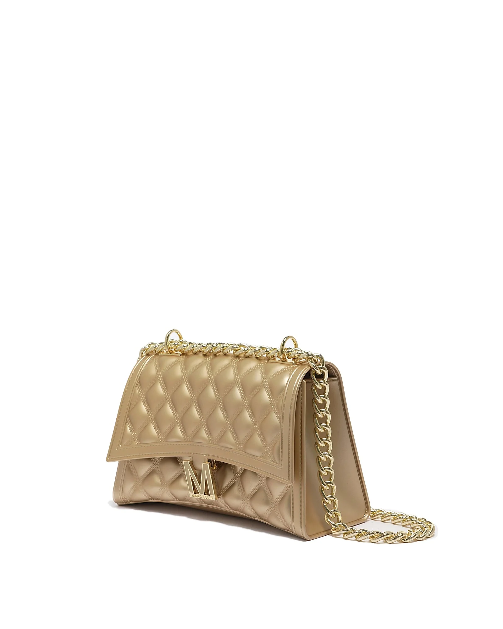 Flat Rhombus M Borsa a mano - immagine 3