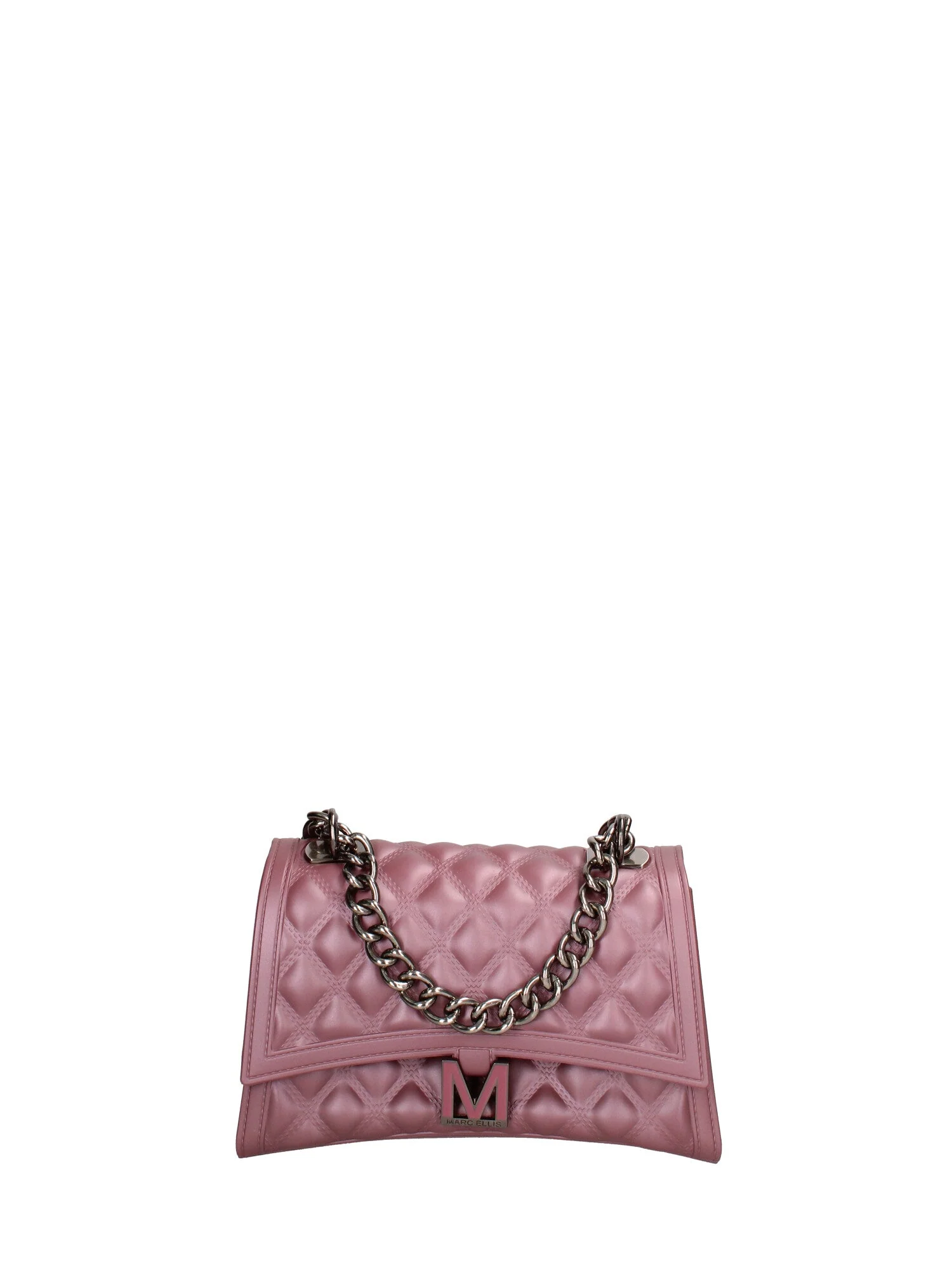 Flat Rhombus M Borsa a mano - immagine 2
