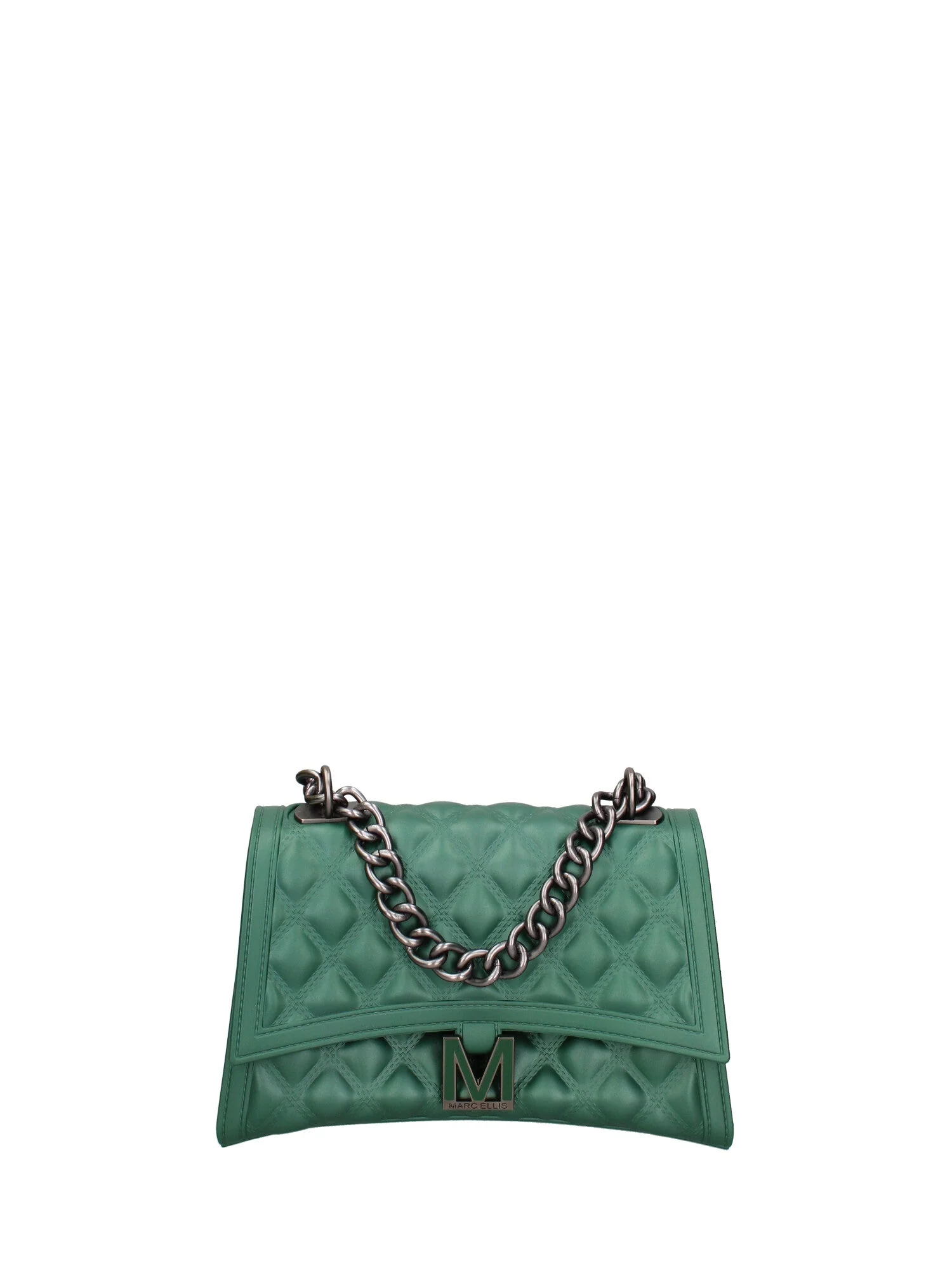 Flat Rhombus M Borsa a mano - immagine 2