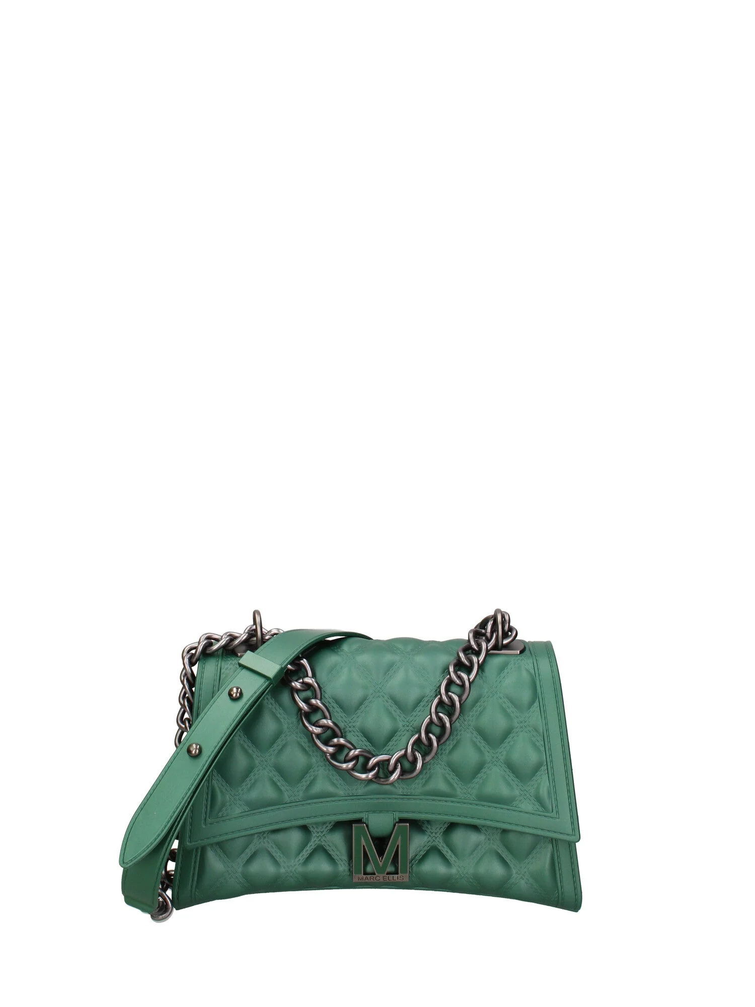 Flat Rhombus M Borsa a mano - immagine 3