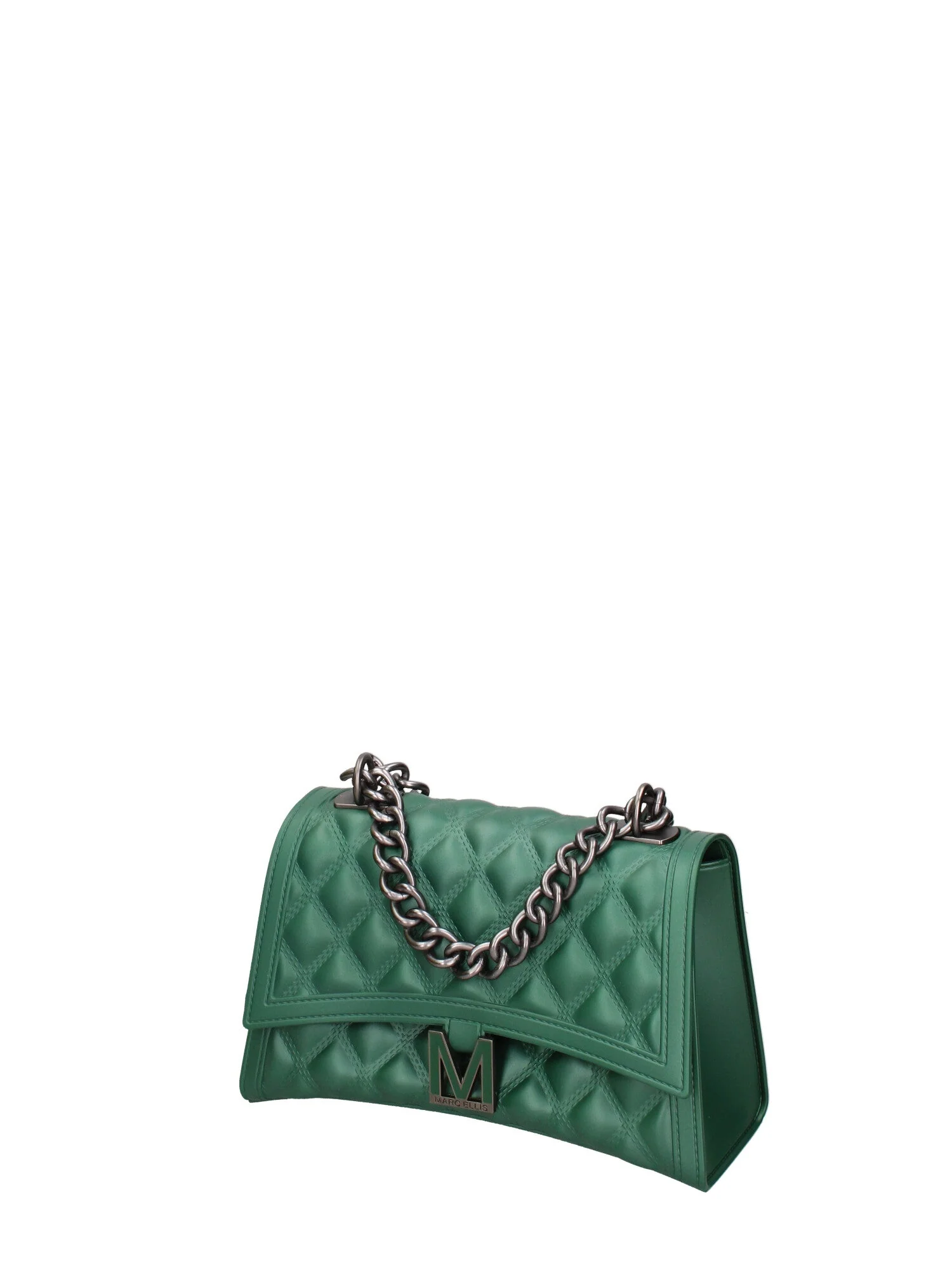 Flat Rhombus M Borsa a mano - immagine 4