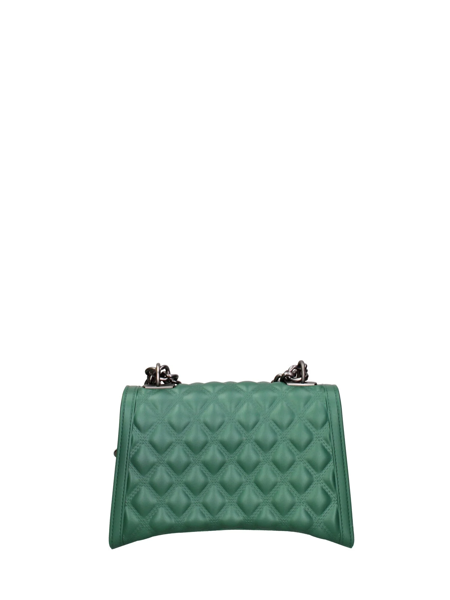Flat Rhombus M Borsa a mano - immagine 6