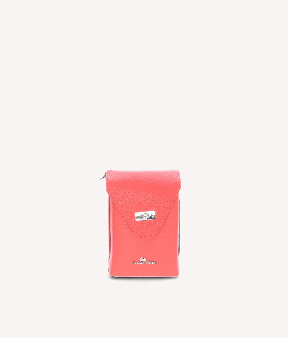 Purpurea 0600 - immagine 8