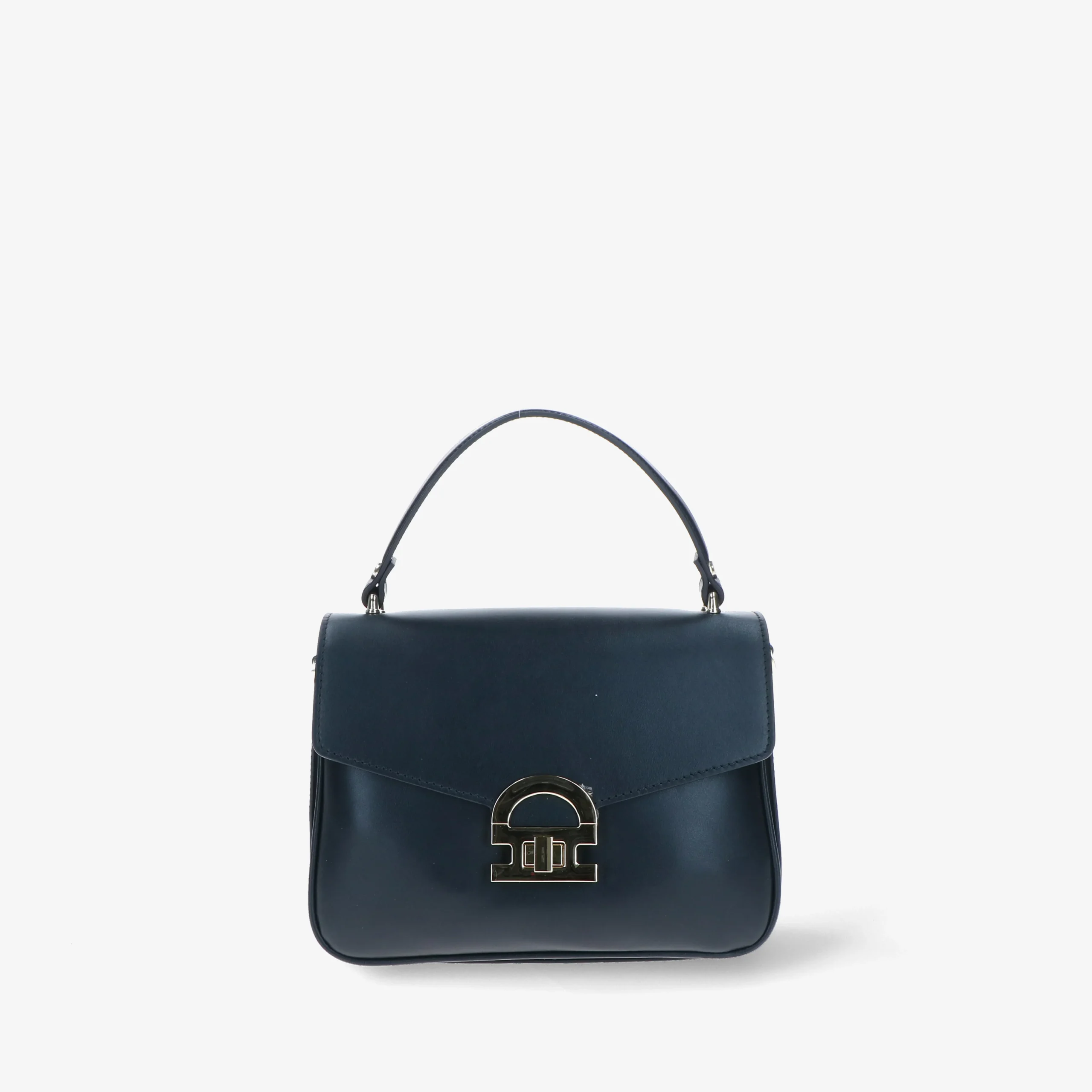 Prestige 3188 - immagine 8
