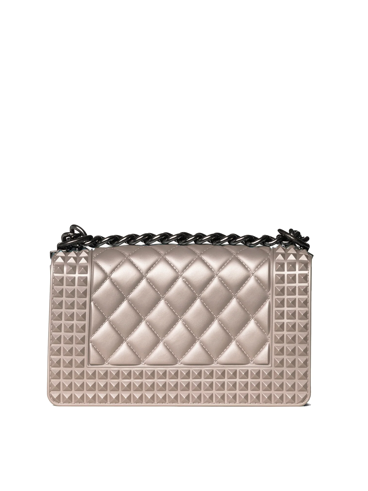 Flat Penka S 25 Borsa a spalla - immagine 4